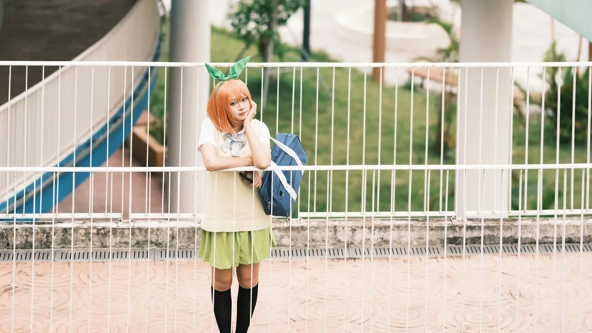 10 Best WordPress Themes for Bloggers in 2026