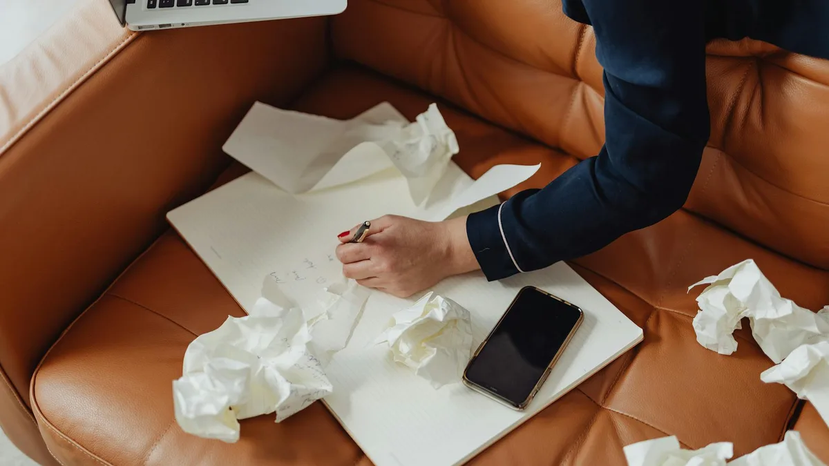 Master Blogging Tax Deductions 2026