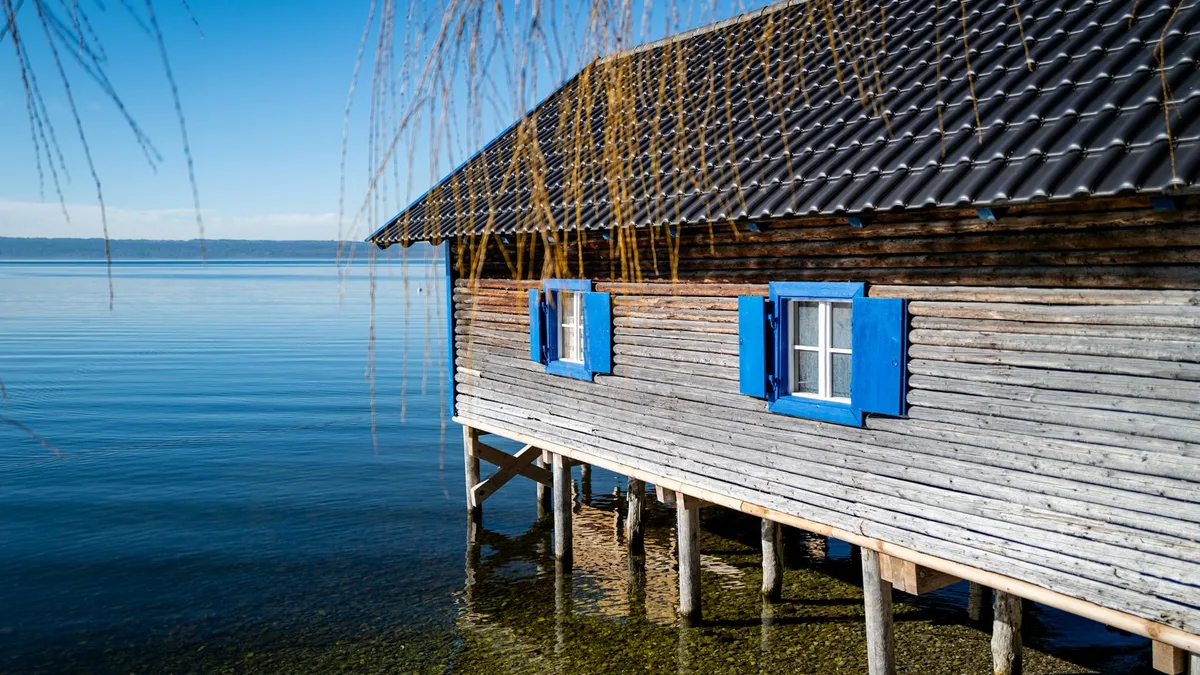 Bluehost vs Hostinger 2026: An Honest Side-by-Side Comparison