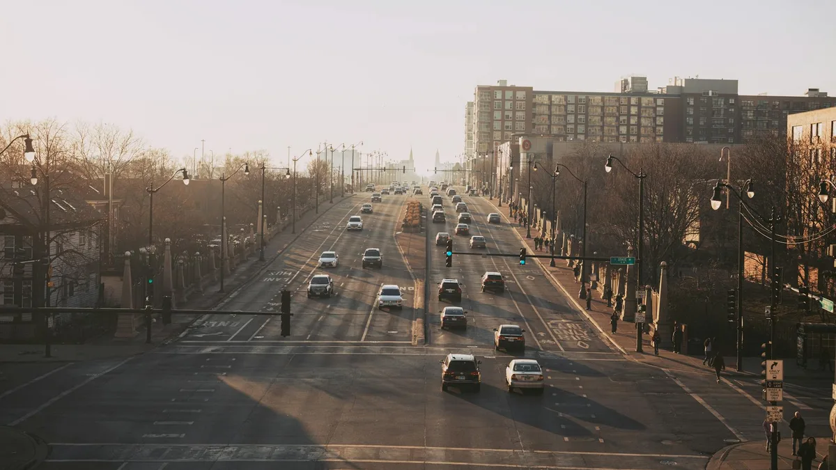 Boost Blog Traffic: SEO Tips for 2026