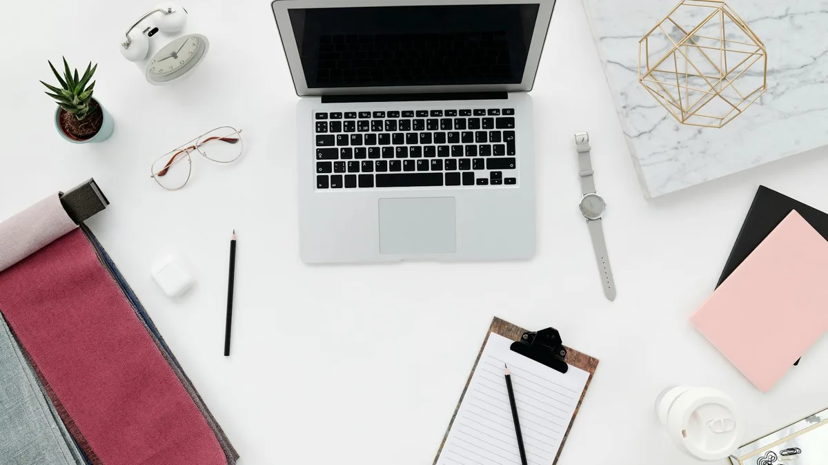 How to Choose a Blog Niche That Actually Makes Money