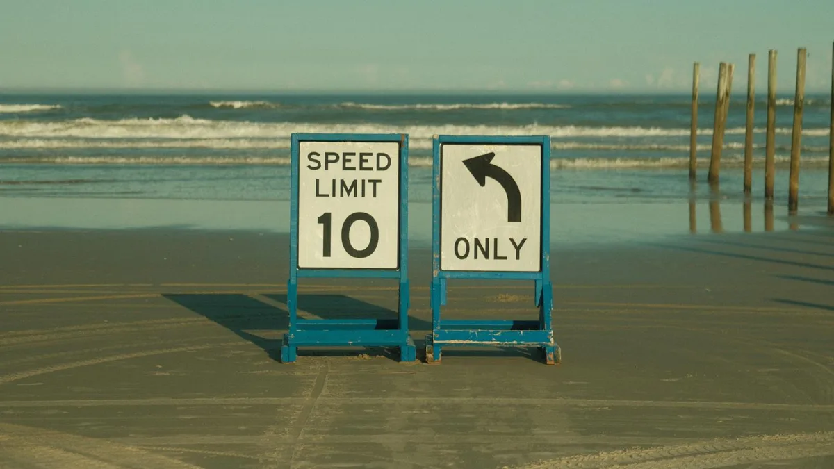 Bewährte Website-Speed-Hacks für 2026