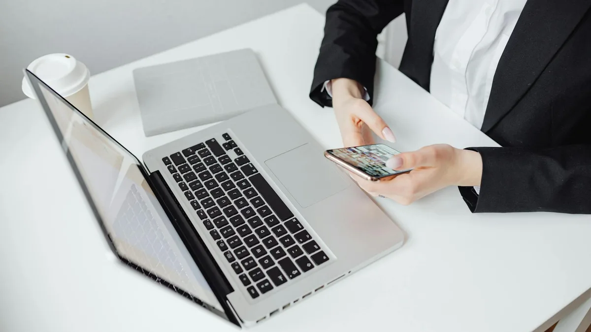 Top Email Marketing Platforms for 2026